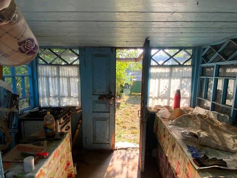 будинок за адресою Левка Симиренка