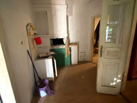 будинок за адресою Левка Симиренка