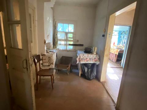 будинок за адресою Левка Симиренка