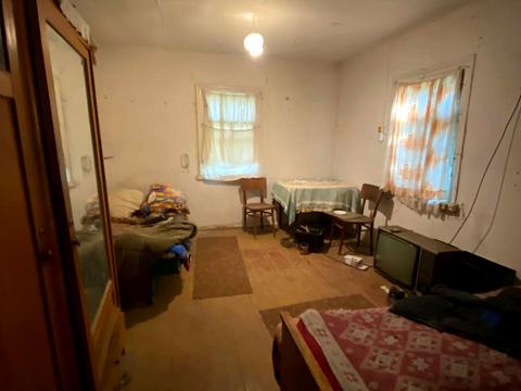 будинок за адресою Левка Симиренка