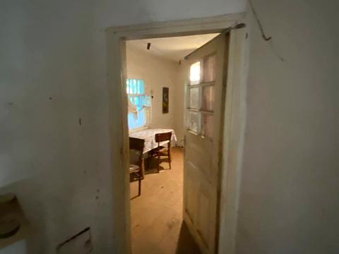 будинок за адресою Левка Симиренка