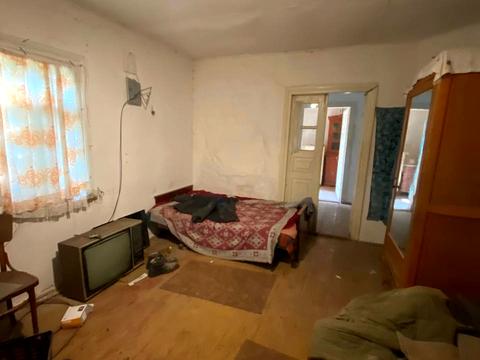 будинок за адресою Левка Симиренка