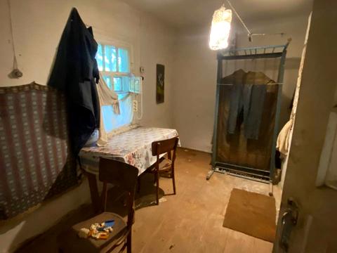 будинок за адресою Левка Симиренка