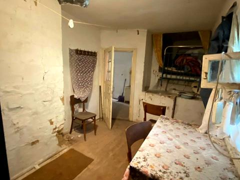 будинок за адресою Левка Симиренка