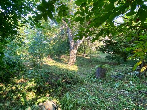 будинок за адресою Левка Симиренка