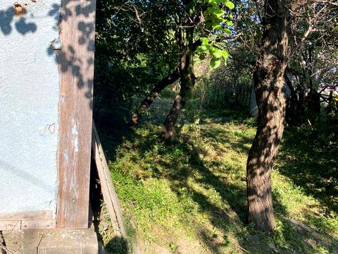 будинок за адресою Левка Симиренка