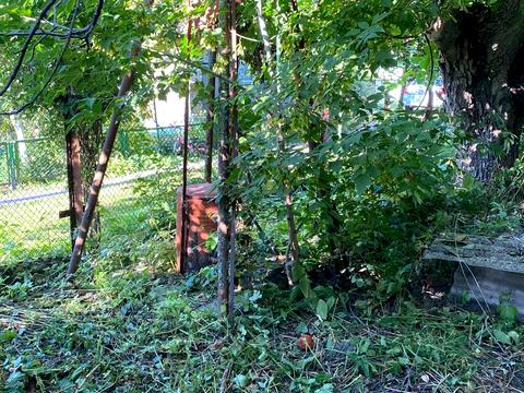 будинок за адресою Левка Симиренка