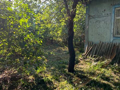 будинок за адресою Левка Симиренка