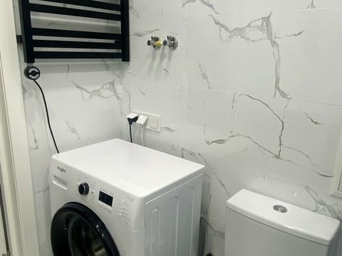 квартира по адресу Зелена ул., 10