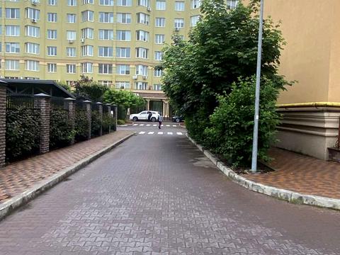 квартира по адресу Зелена ул., 10