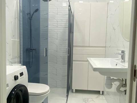 квартира по адресу Зелена ул., 10