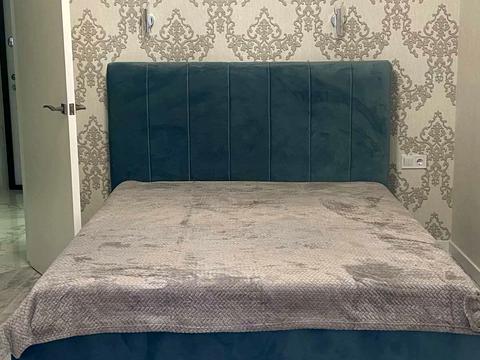 квартира по адресу Зелена ул., 10