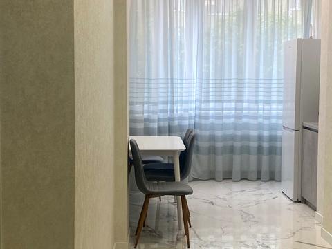 квартира по адресу Зелена ул., 10