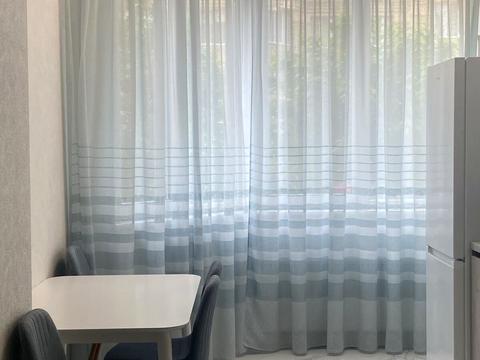 квартира по адресу Зелена ул., 10