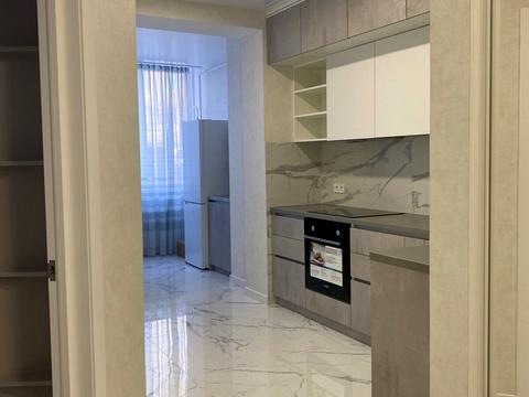 квартира по адресу Зелена ул., 10