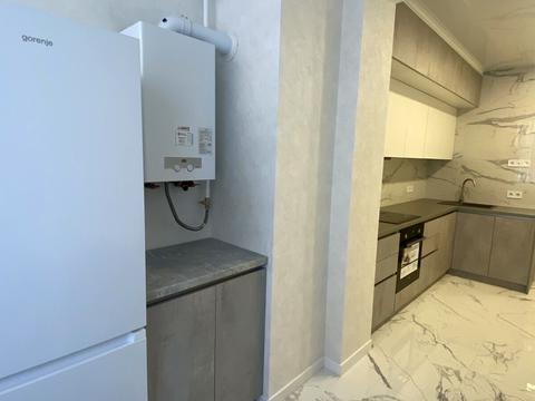 квартира по адресу Зелена ул., 10