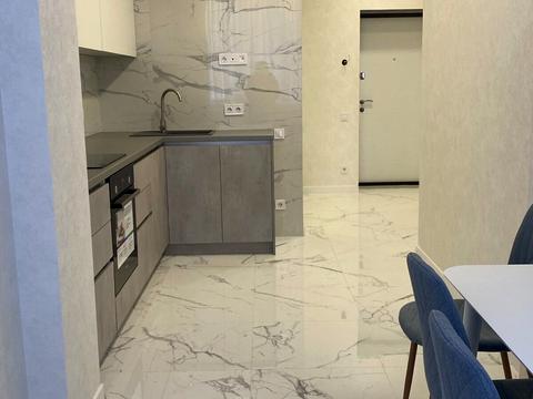 квартира по адресу Зелена ул., 10