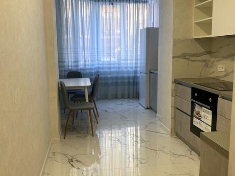 квартира по адресу Зелена ул., 10