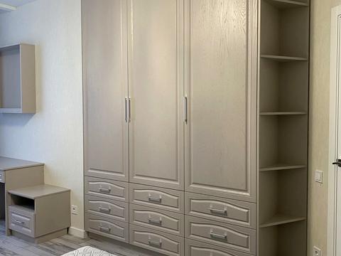 квартира по адресу Зелена ул., 10