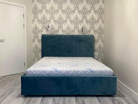 квартира по адресу Зелена ул., 10