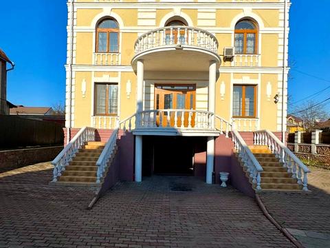 комерційна за адресою Зоряний пров., 9/2