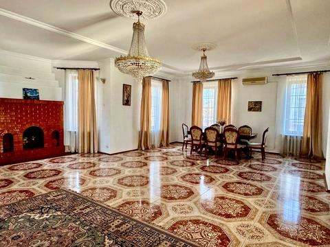 комерційна за адресою Зоряний пров., 9/2