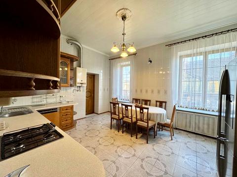 комерційна за адресою Зоряний пров., 9/2