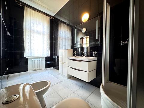 комерційна за адресою Зоряний пров., 9/2