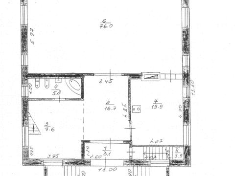 комерційна за адресою Зоряний пров., 9/2