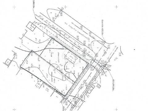 ділянка за адресою Осіння вул.
