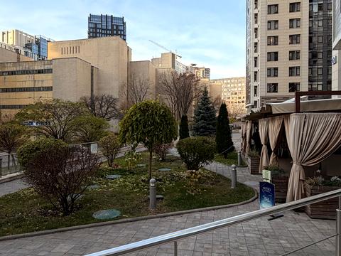 коммерческая по адресу Сапёрное Поле ул., 3