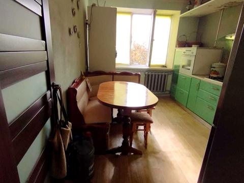 квартира за адресою Центральна вул., 212