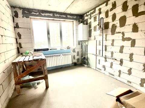 квартира за адресою смт. Слобожанське, Сімейна вул., 2