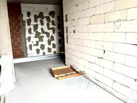 квартира за адресою смт. Слобожанське, Сімейна вул., 2