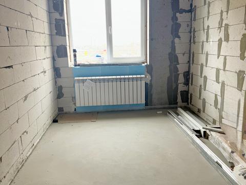 квартира за адресою смт. Слобожанське, Сімейна вул., 2