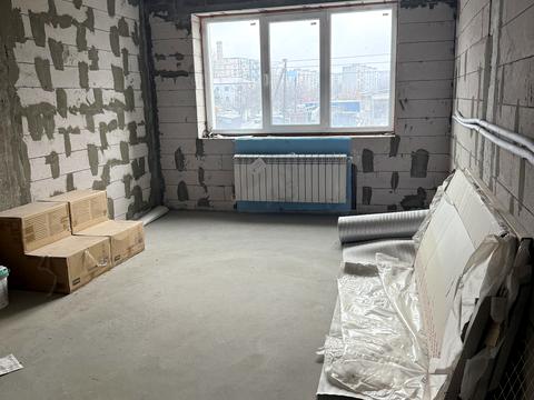 квартира за адресою смт. Слобожанське, Сімейна вул., 2