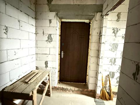 будинок за адресою Бобриця