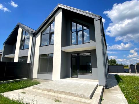 будинок за адресою Розкішна вул.