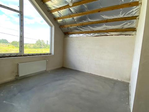 будинок за адресою Розкішна вул.