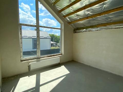 будинок за адресою Розкішна вул.