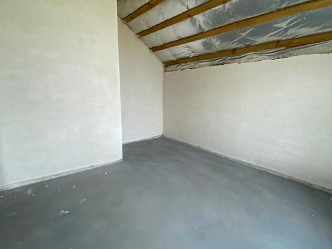 будинок за адресою Розкішна вул.