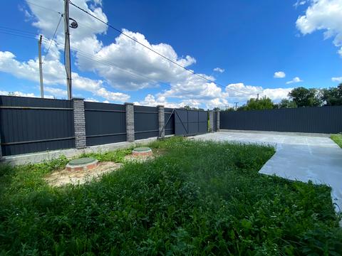 будинок за адресою Розкішна вул.