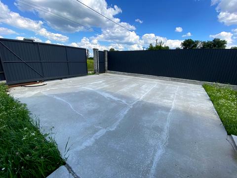 будинок за адресою Розкішна вул.