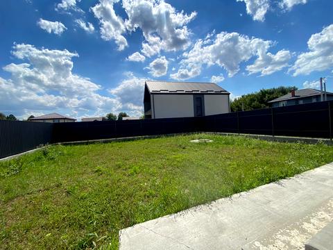 будинок за адресою Розкішна вул.