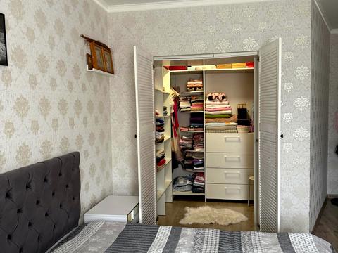 квартира за адресою Відродження просп., 50-Б