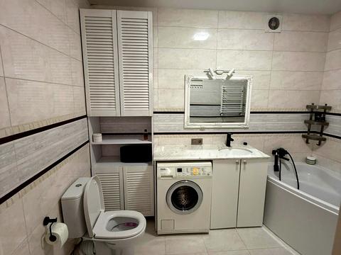 квартира за адресою Відродження просп., 50-Б