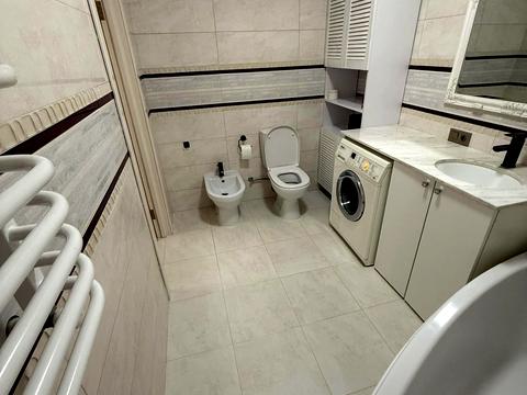 квартира за адресою Відродження просп., 50-Б