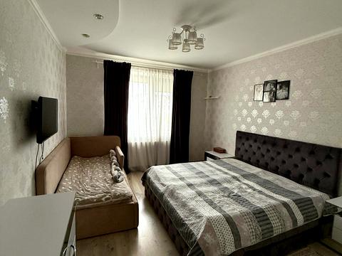 квартира за адресою Відродження просп., 50-Б