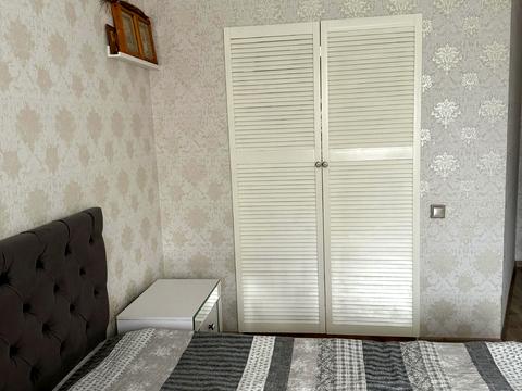 квартира за адресою Відродження просп., 50-Б