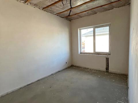 будинок за адресою Лісова вул.